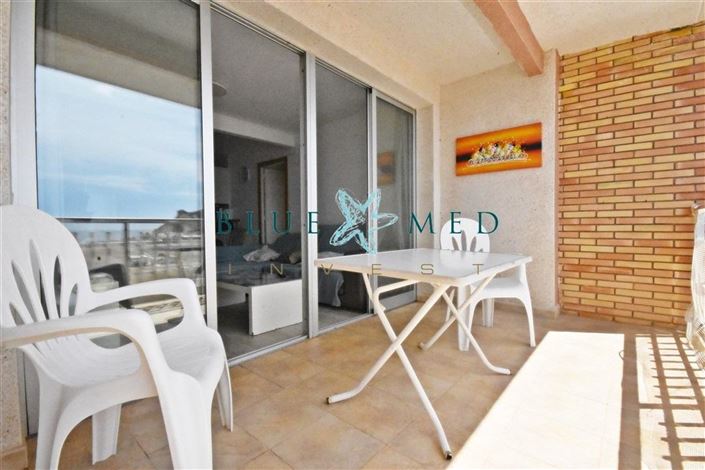 Image No.6-3 Bed Flat for sale