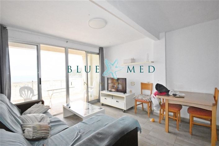 Image No.8-3 Bed Flat for sale