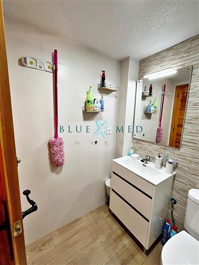 Image No.15-Studio for sale