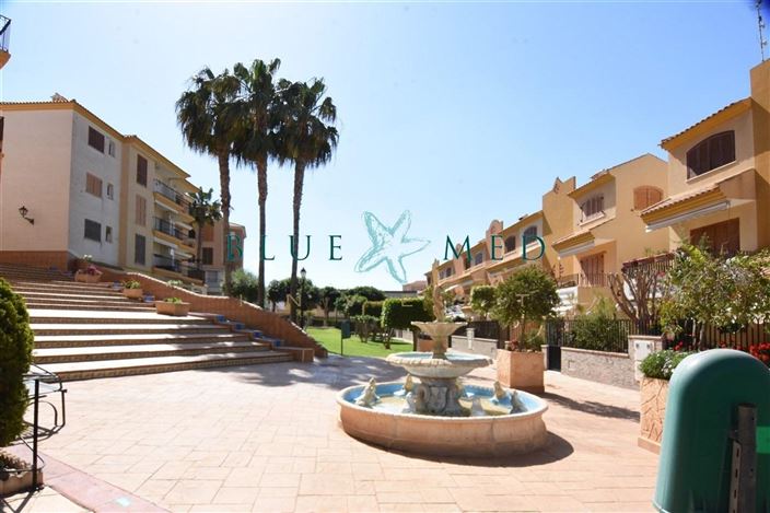 Image No.17-Studio for sale