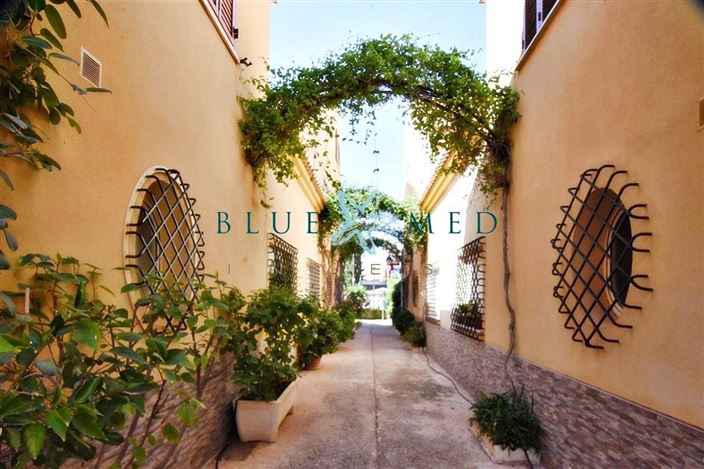 Image No.19-Studio for sale