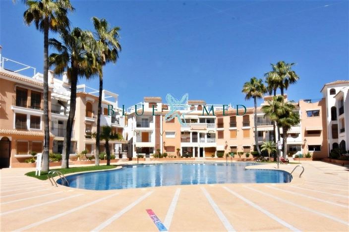 Image No.2-Studio for sale