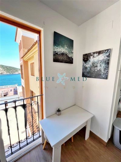 Image No.5-Studio for sale