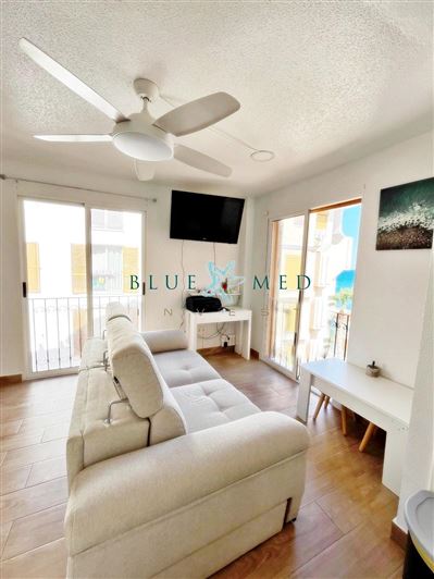 Image No.6-Studio for sale