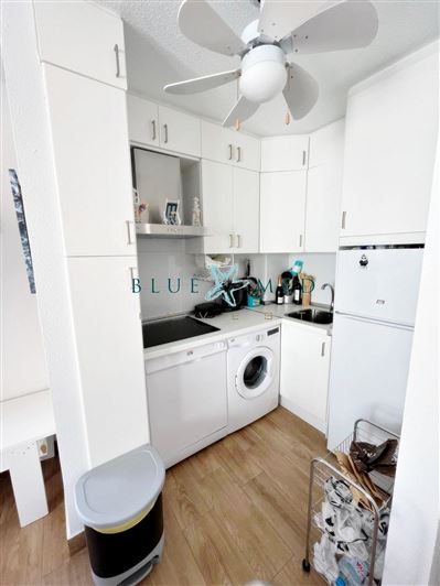 Image No.7-Studio for sale