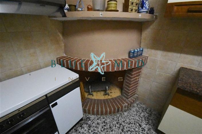 Image No.10-3 Bed Country House for sale