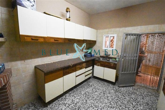 Image No.11-3 Bed Country House for sale