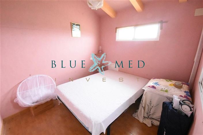 Image No.14-3 Bed Country House for sale