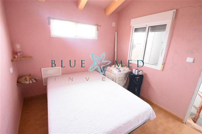 Image No.15-3 Bed Country House for sale