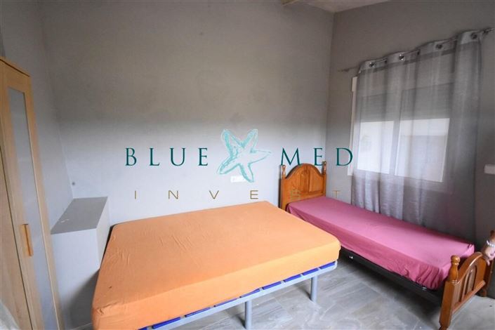 Image No.17-3 Bed Country House for sale