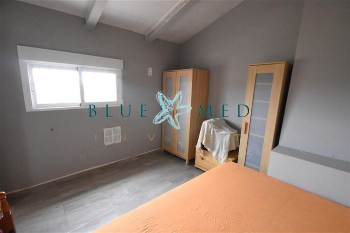 Image No.19-3 Bed Country House for sale