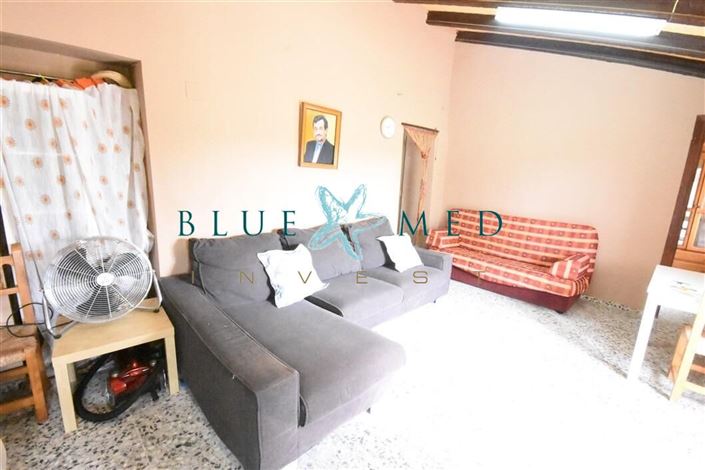 Image No.3-3 Bed Country House for sale