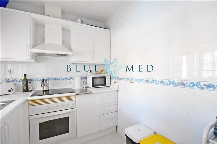 Image No.12-3 Bed Flat for sale