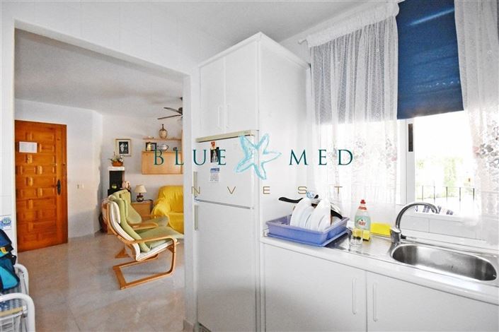 Image No.13-3 Bed Flat for sale