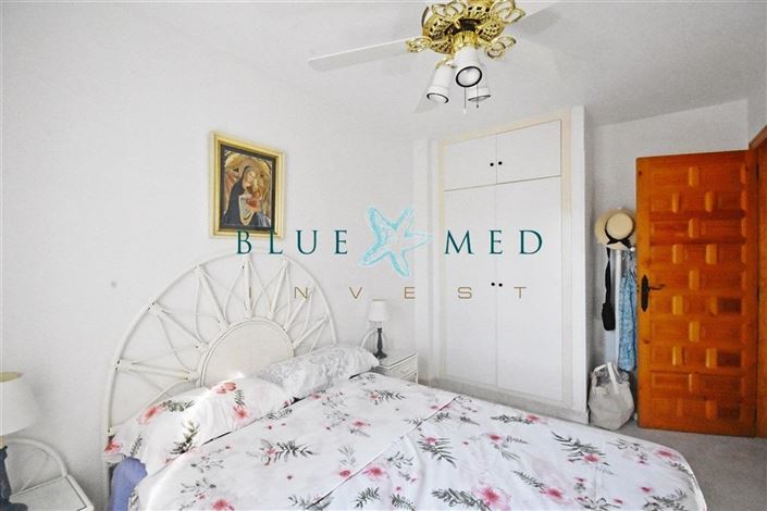 Image No.15-3 Bed Flat for sale