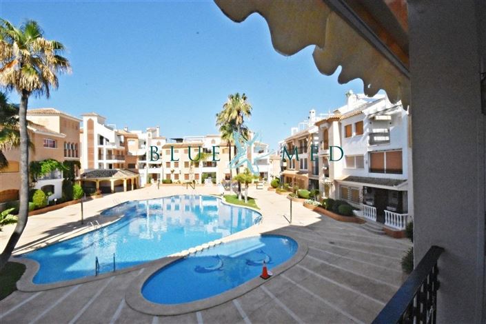 Image No.2-3 Bed Flat for sale