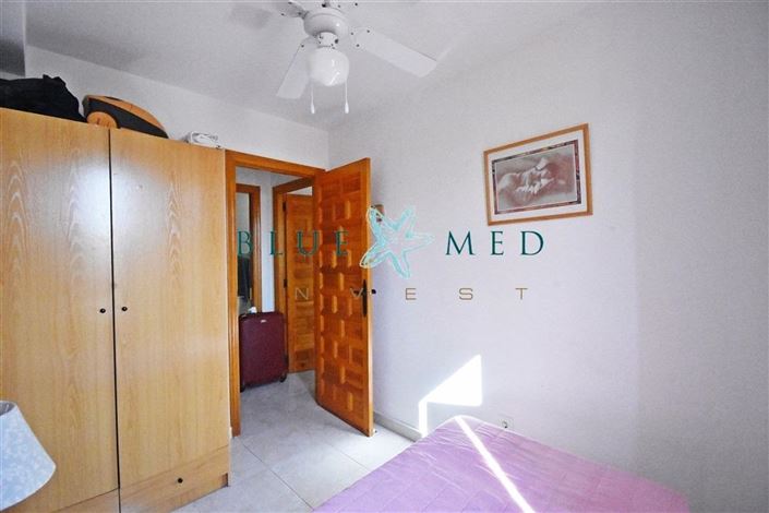 Image No.22-3 Bed Flat for sale