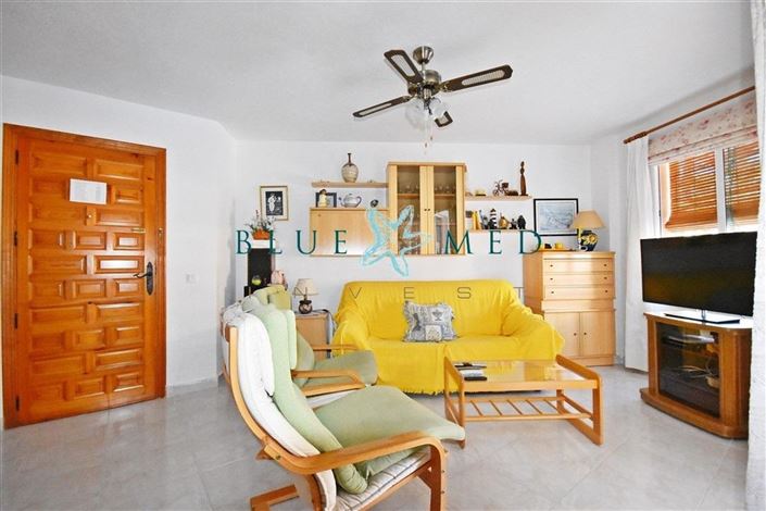 Image No.6-3 Bed Flat for sale