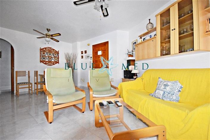 Image No.7-3 Bed Flat for sale