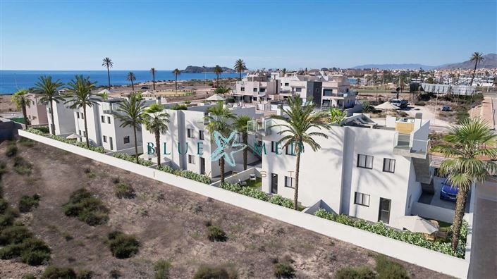 Image No.7-2 Bed Apartment for sale