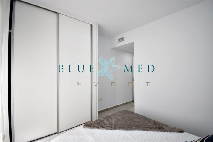 Image No.16-2 Bed Apartment for sale