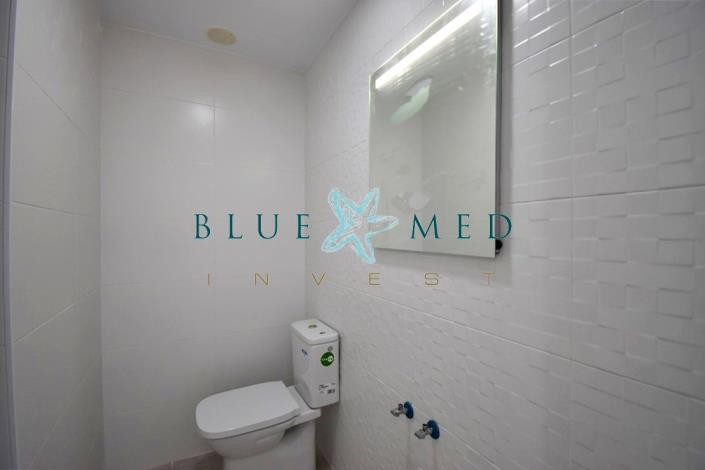 Image No.18-2 Bed Apartment for sale