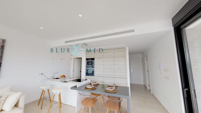 Image No.28-3 Bed House for sale