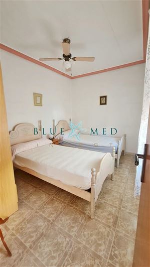 Image No.11-4 Bed Duplex for sale