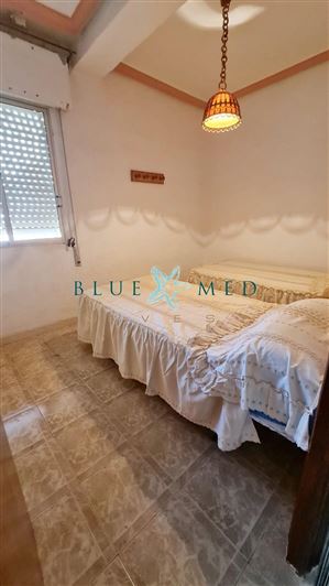 Image No.13-4 Bed Duplex for sale