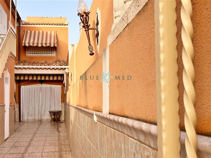 Image No.2-4 Bed Duplex for sale