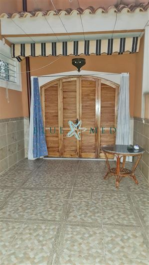 Image No.3-4 Bed Duplex for sale