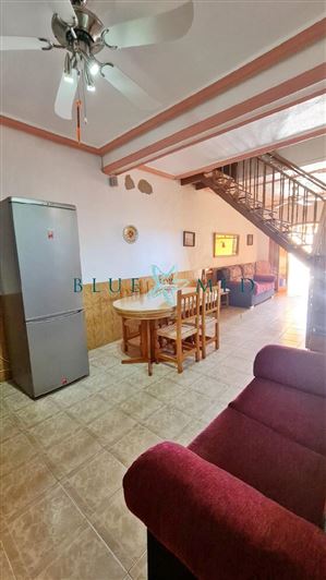 Image No.4-4 Bed Duplex for sale