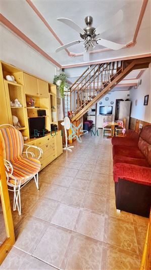 Image No.5-4 Bed Duplex for sale