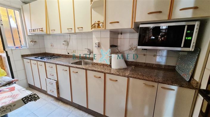 Image No.6-4 Bed Duplex for sale