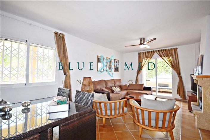 Image No.10-5 Bed Villa for sale