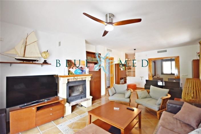 Image No.11-5 Bed Villa for sale