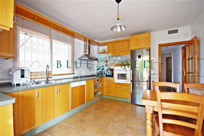 Image No.13-5 Bed Villa for sale