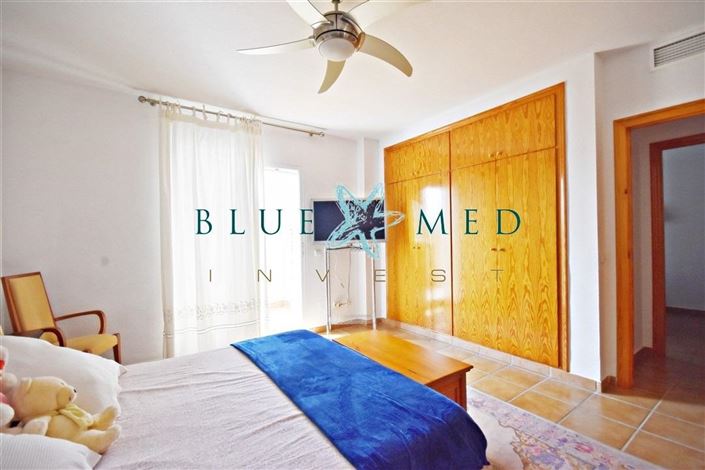 Image No.19-5 Bed Villa for sale