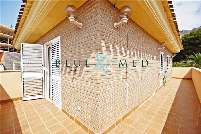 Image No.21-5 Bed Villa for sale