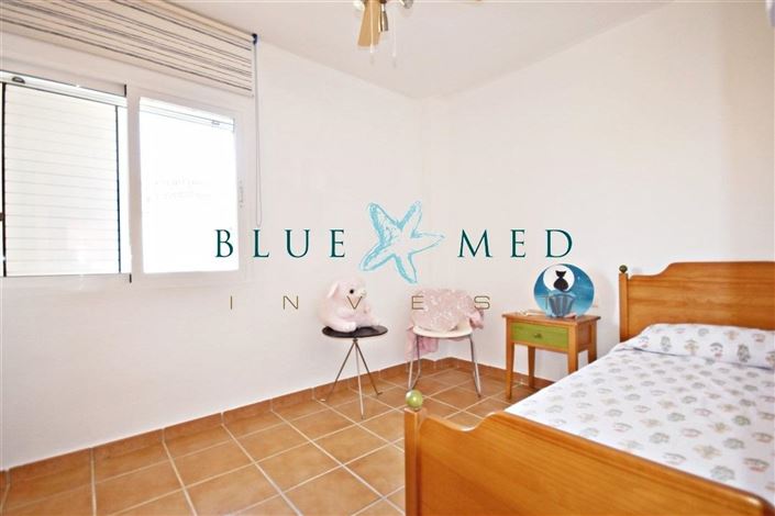 Image No.24-5 Bed Villa for sale