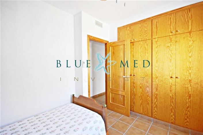 Image No.25-5 Bed Villa for sale