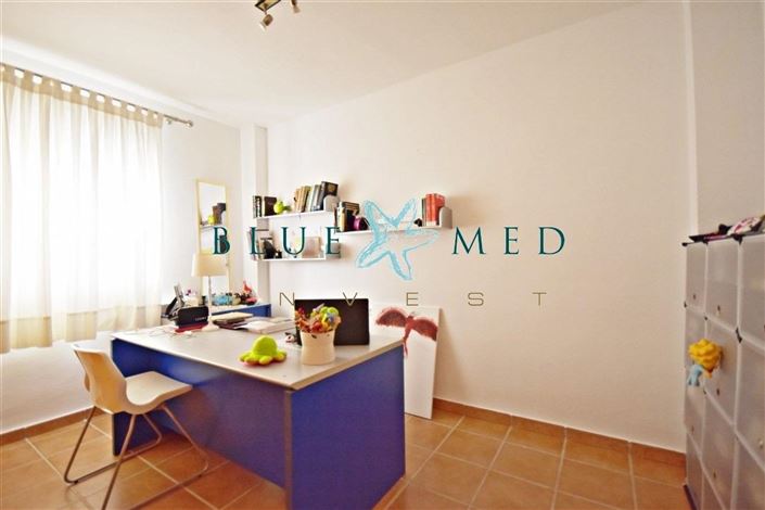 Image No.26-5 Bed Villa for sale