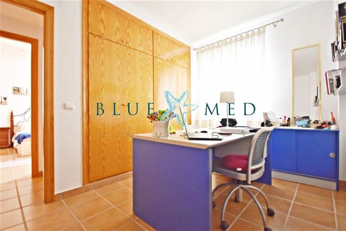 Image No.27-5 Bed Villa for sale