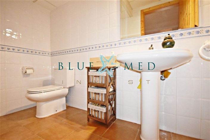 Image No.35-5 Bed Villa for sale