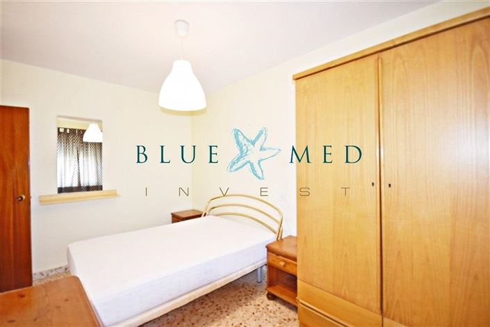 Image No.23-5 Bed Property for sale