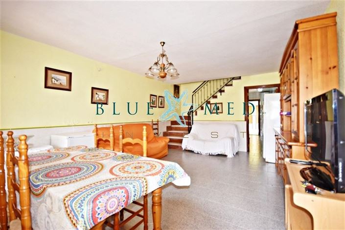 Image No.6-5 Bed Property for sale