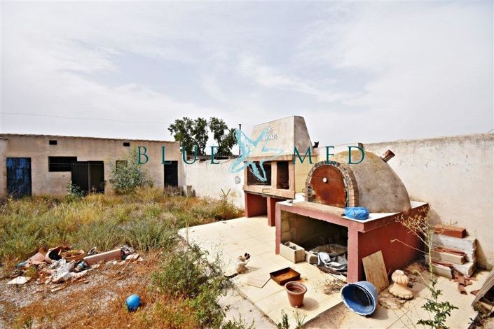 Image No.10-3 Bed House for sale