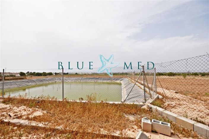 Image No.13-3 Bed House for sale