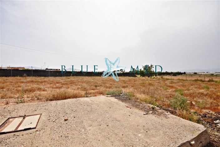 Image No.15-3 Bed House for sale