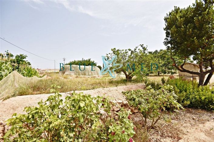 Image No.18-3 Bed House for sale